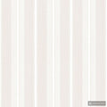 Tapeta SD36113 Stripes & Damasks 2 Galerie