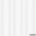 Tapeta SD36114 Stripes & Damasks 2 Galerie