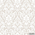 Tapeta SD36119 Stripes & Damasks 2 Galerie