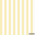 Tapeta SD36123 Stripes & Damasks 2 Galerie