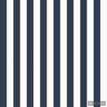 Tapeta SD36124 Stripes & Damasks 2 Galerie