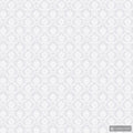 Tapeta SD36133 Stripes & Damasks 2 Galerie