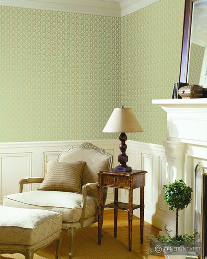 Tapeta SD36136 Stripes & Damasks 2 Galerie