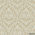 Tapeta SD36140 Stripes & Damasks 2 Galerie