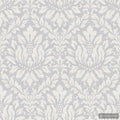 Tapeta SD36143 Stripes & Damasks 2 Galerie