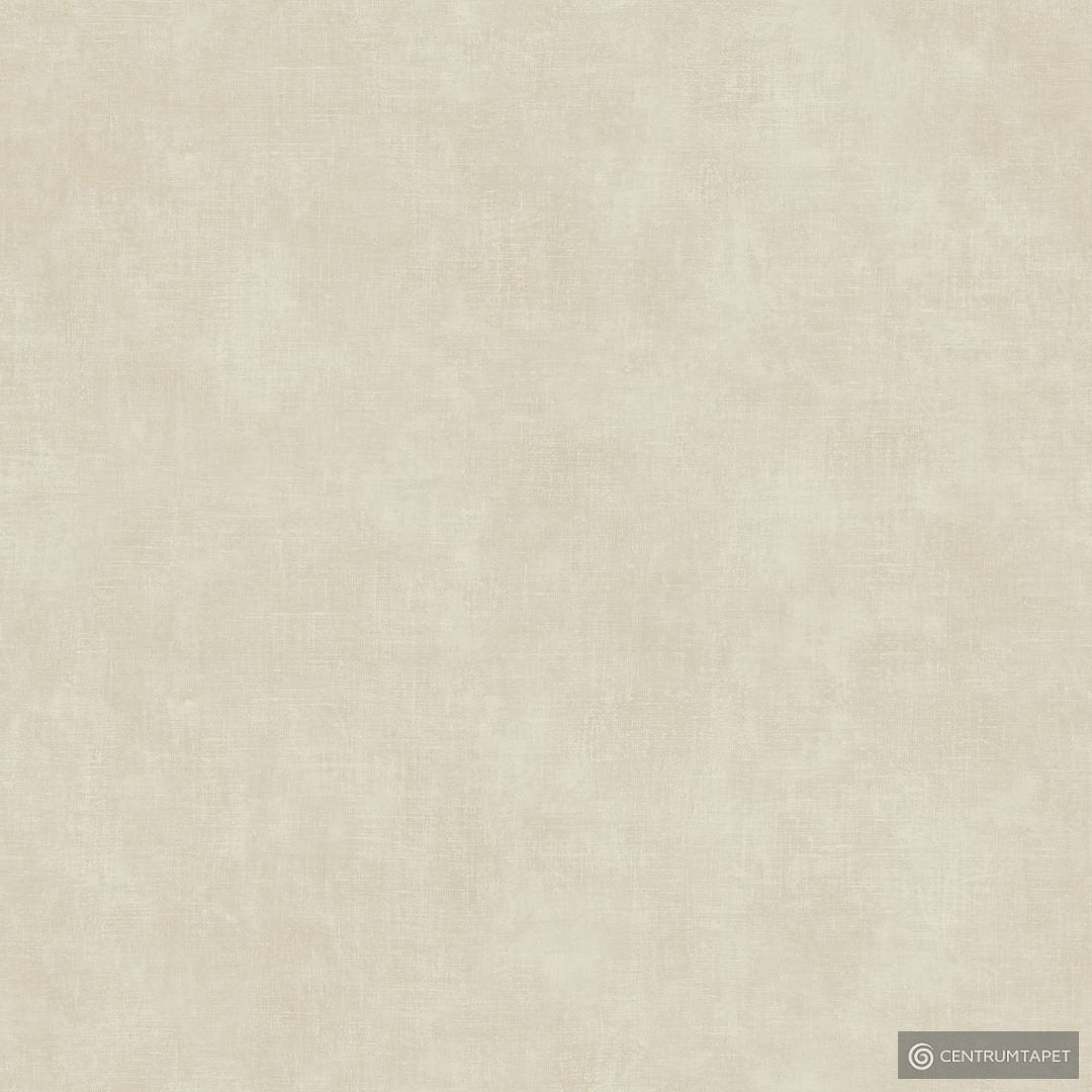 Jasnobeżowe tło z delikatnymi niejednolitymi przejściami tonów, tapeta Galerie SD36146