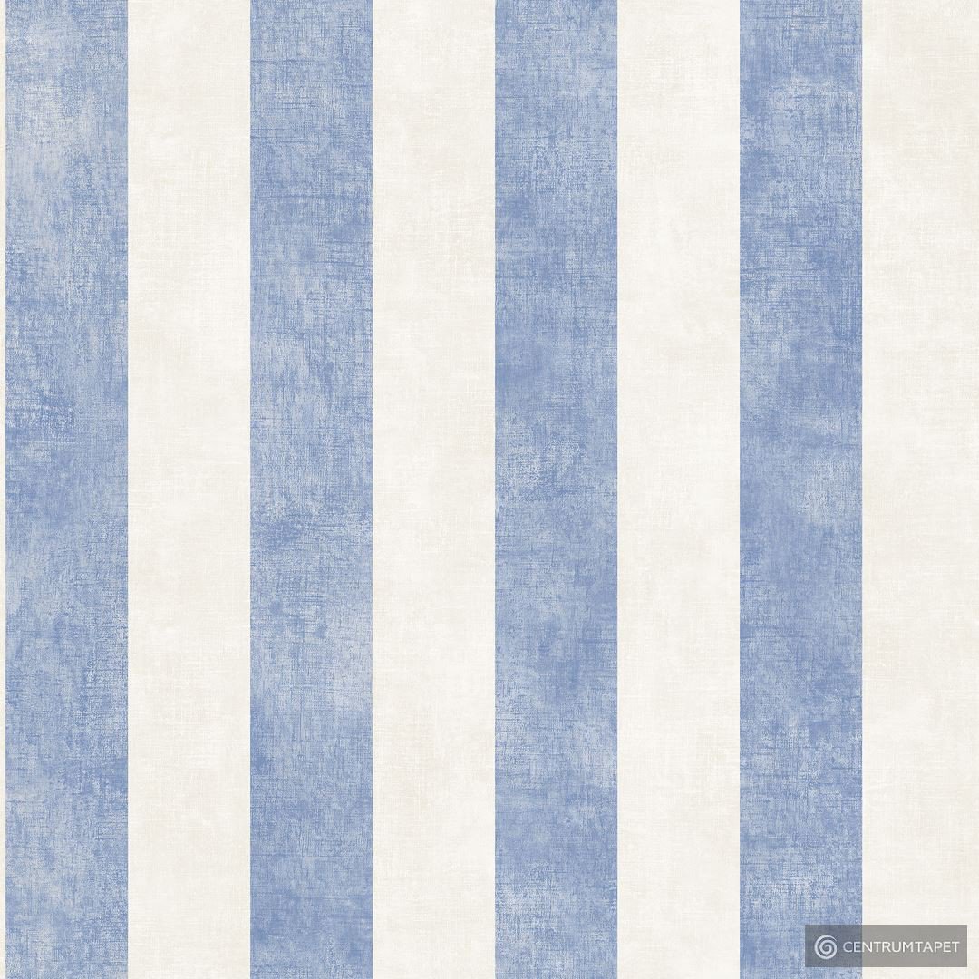 Tapeta SD36158 Stripes & Damasks 2 Galerie