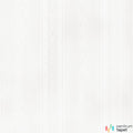 Tapeta SK34711 Simply Silks 4 Galerie