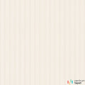 Tapeta SL27511 Simply Silks 4 Galerie