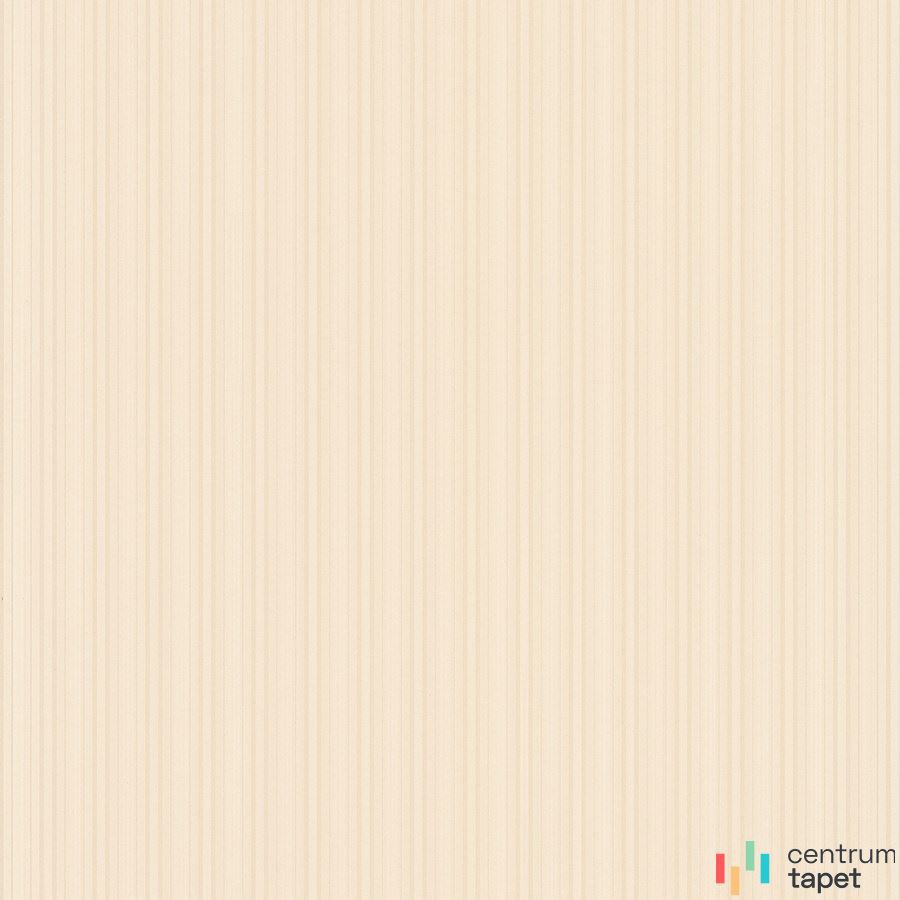 Tapeta SL27515 Simply Silks 4 Galerie