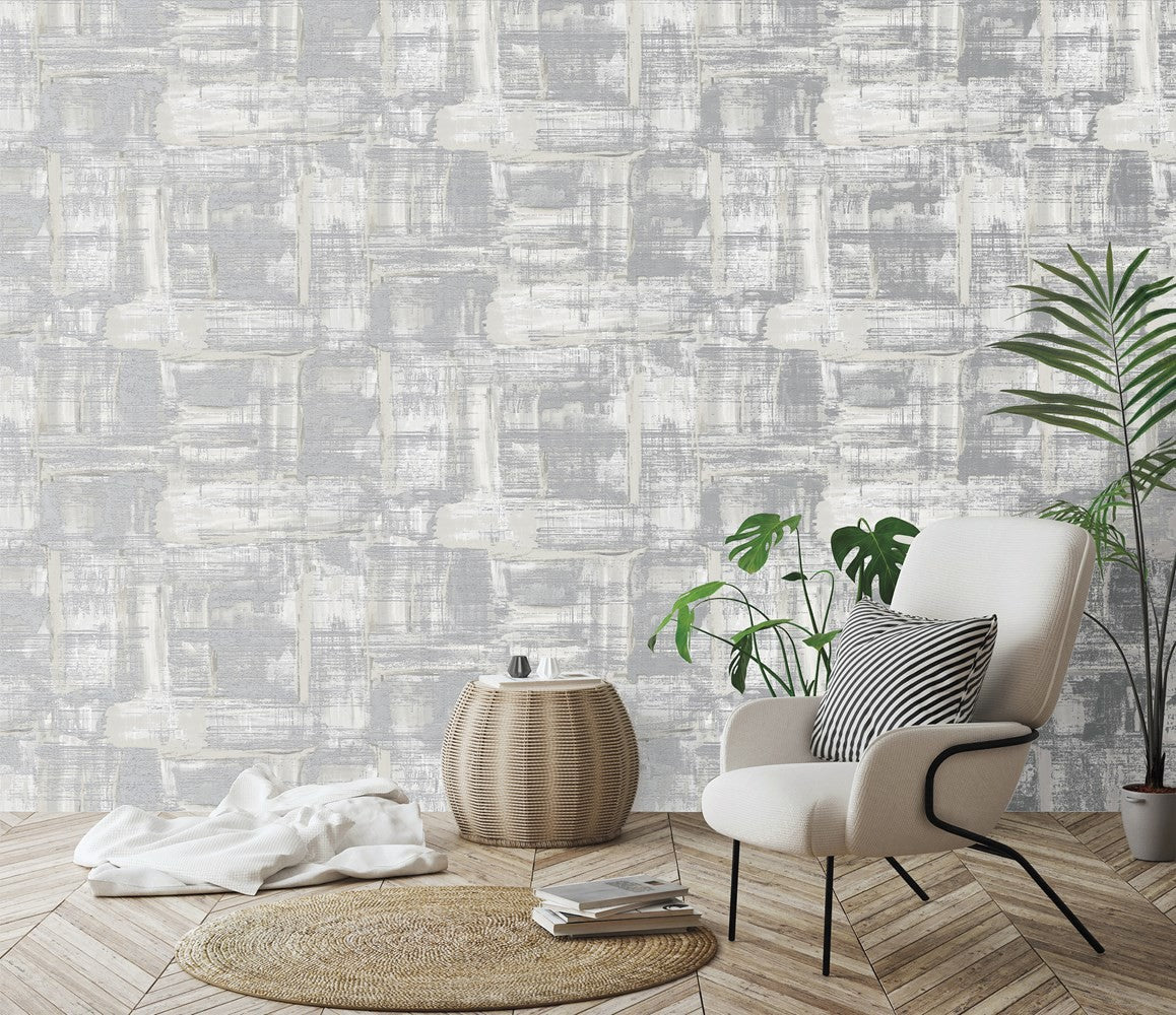 Tapeta SM0604 Lustre Galerie
