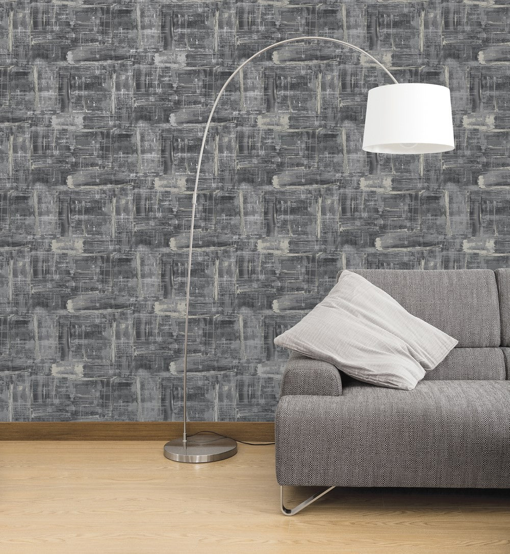 Tapeta SM0605 Lustre Galerie