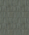 Tapeta SP-JA3004 GALERIE Boutique