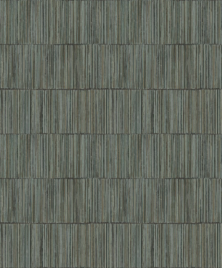 Tapeta SP-JA3004 GALERIE Boutique
