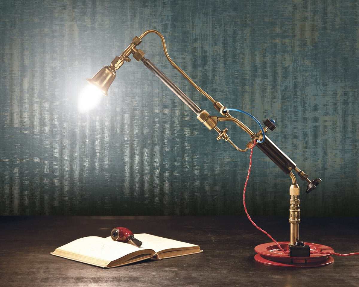 Tapeta SP-LS5009 Lustre Galerie