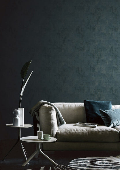 Tapeta SP-LS5009 Lustre Galerie