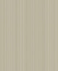 Tapeta SP-NA6002 GALERIE Boutique