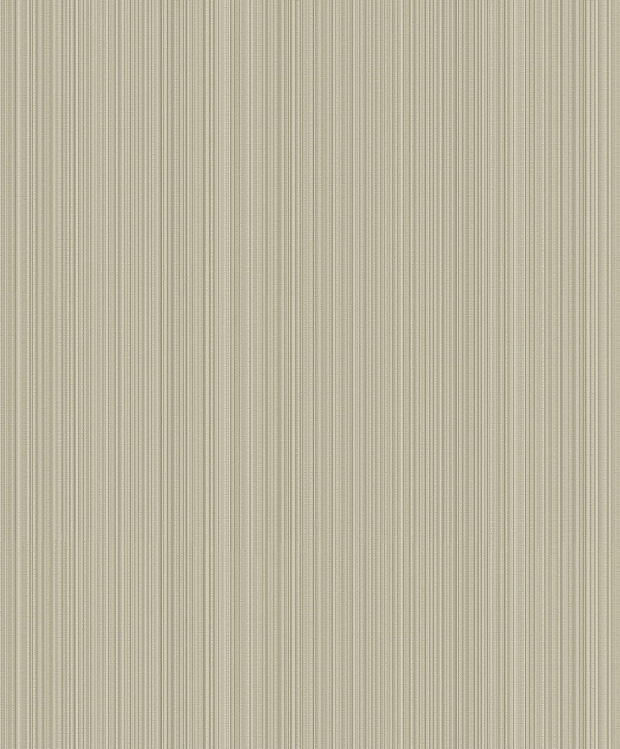 Tapeta SP-NA6002 GALERIE Boutique