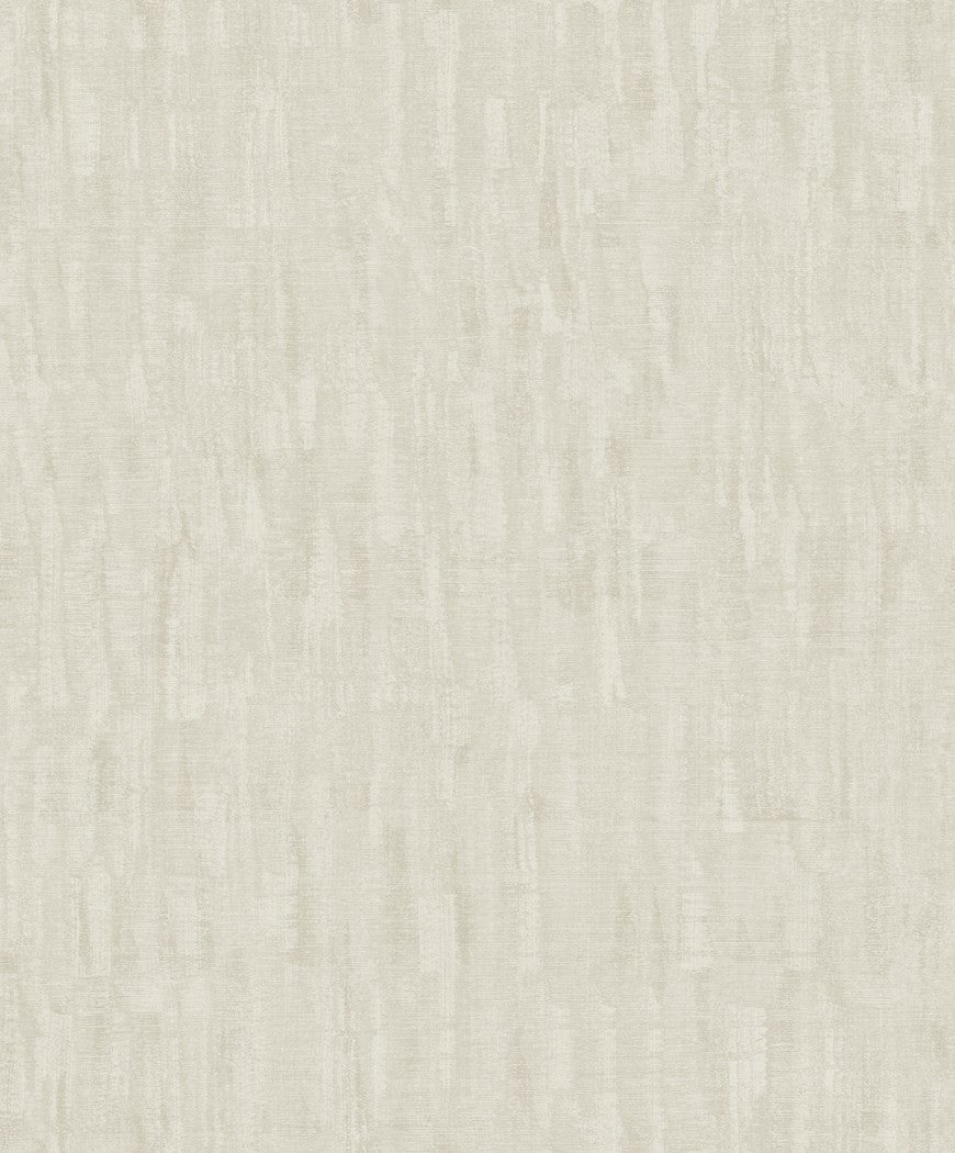 Tapeta SP-SC5003 GALERIE Boutique