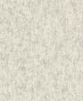 Tapeta SR28403 Lustre Galerie