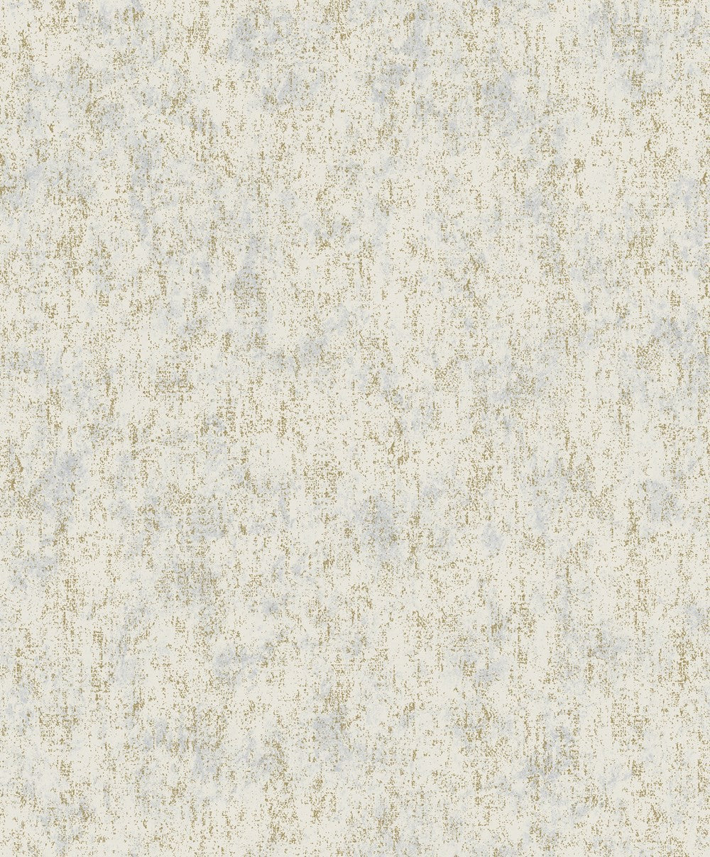 Tapeta SR28403 Lustre Galerie