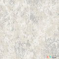 Tapeta W78222 Metallic FX Galerie