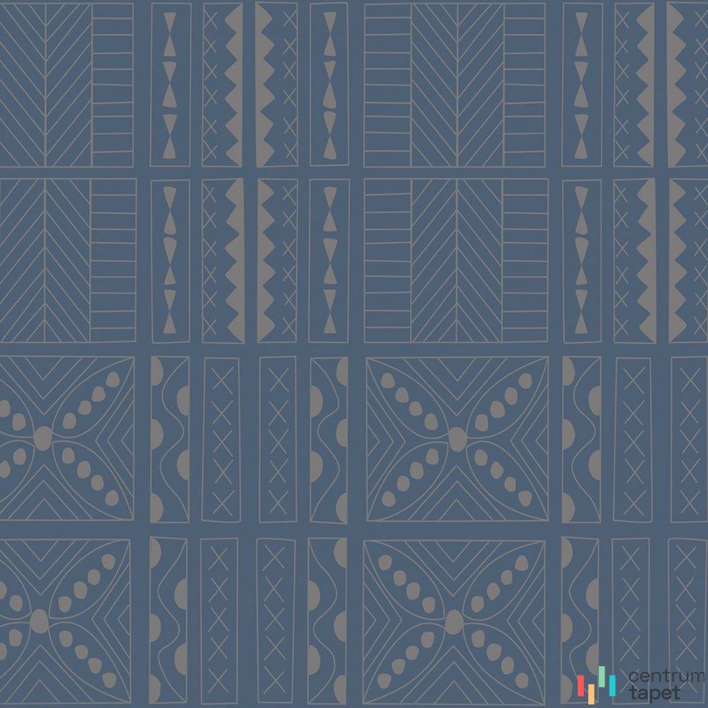 Tapeta WP191023 LA TAPICERA ICH Wallpaper