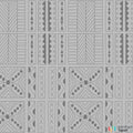 Tapeta WP191024 LA TAPICERA ICH Wallpaper