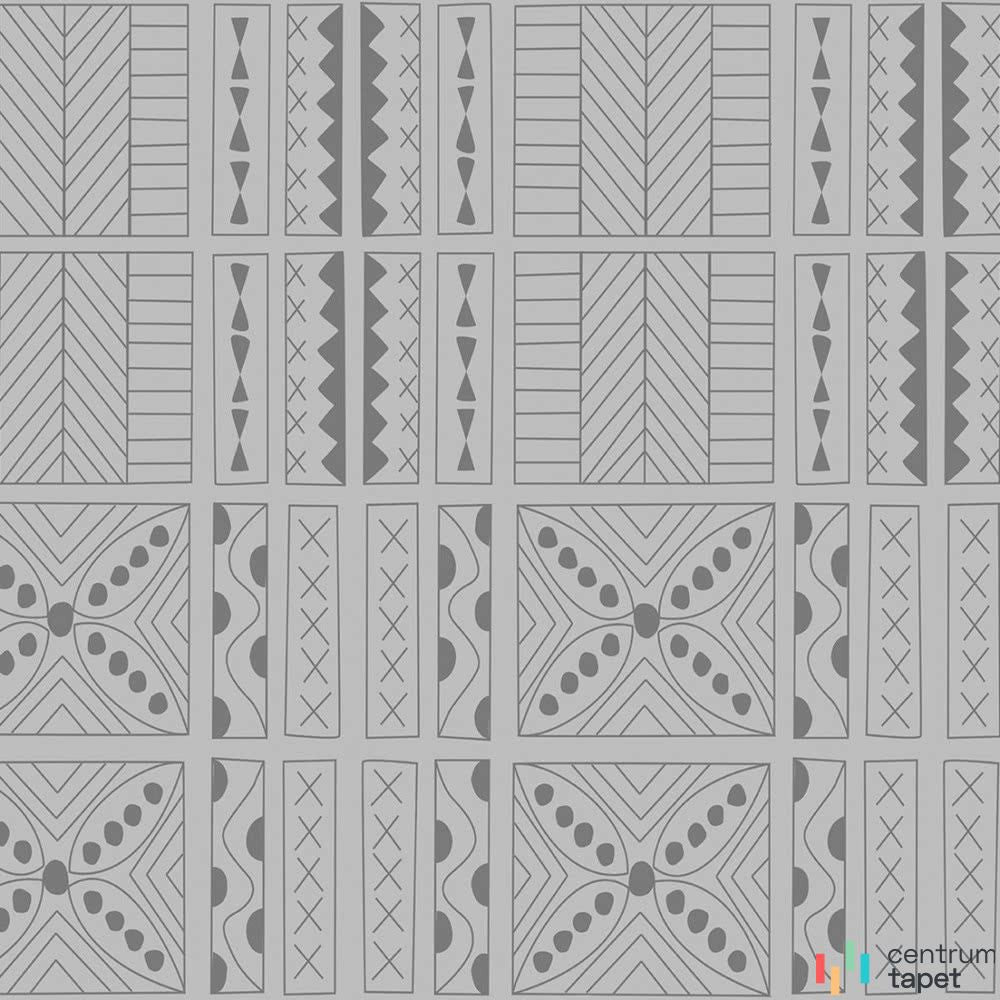 Tapeta WP191024 LA TAPICERA ICH Wallpaper