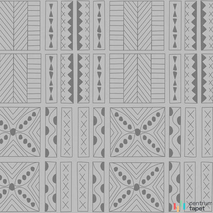 Tapeta WP191024 LA TAPICERA ICH Wallpaper