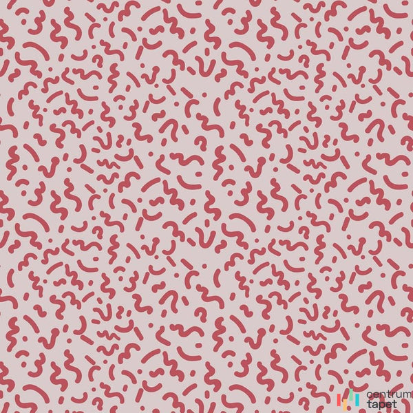 Tapeta WP191032 LA TAPICERA ICH Wallpaper