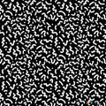 Tapeta WP191035 LA TAPICERA ICH Wallpaper