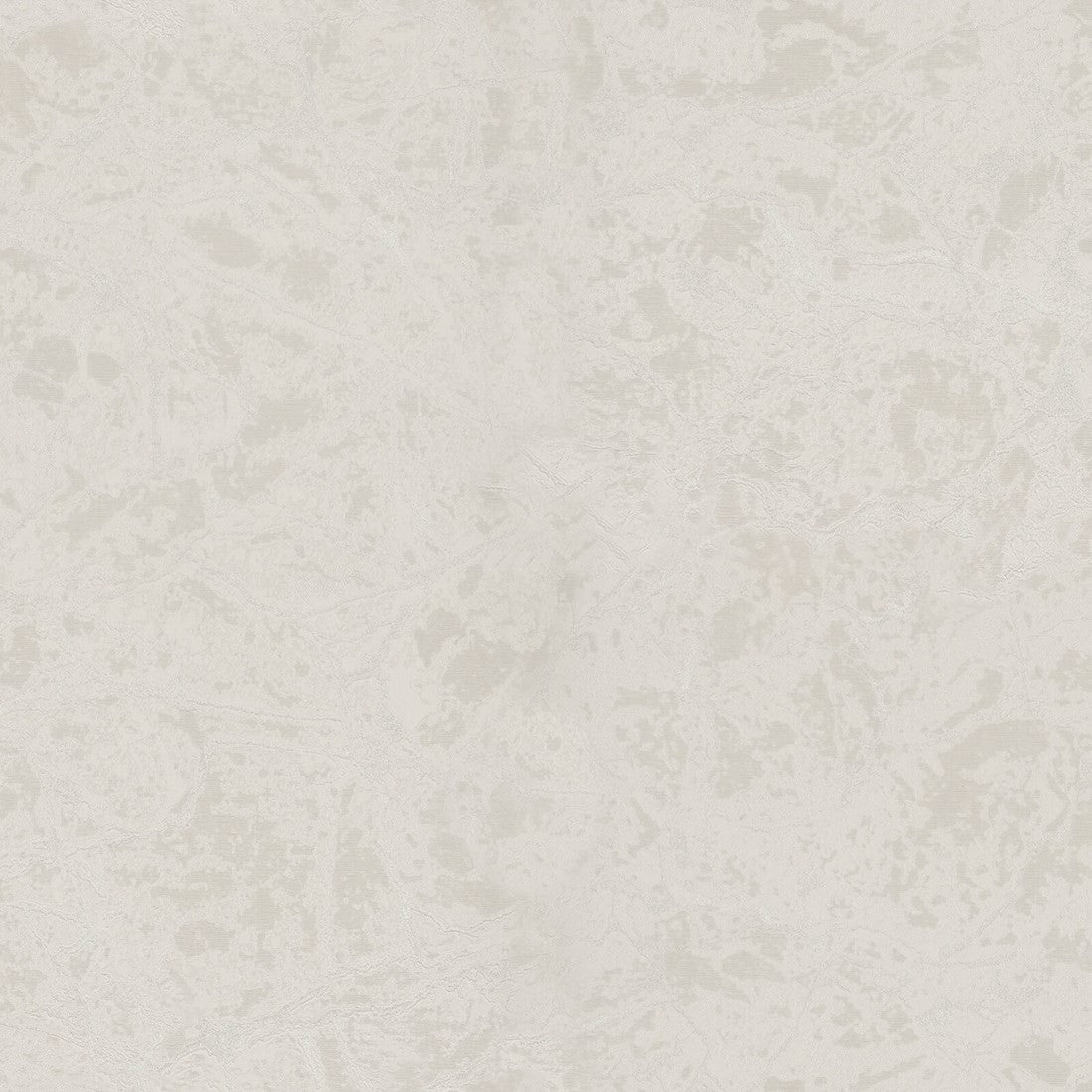 Tapeta Z80020 Philipp Plein Zambaiti Parati
