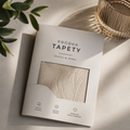 Próbka tapety