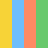 Tapety kolorowe (204)